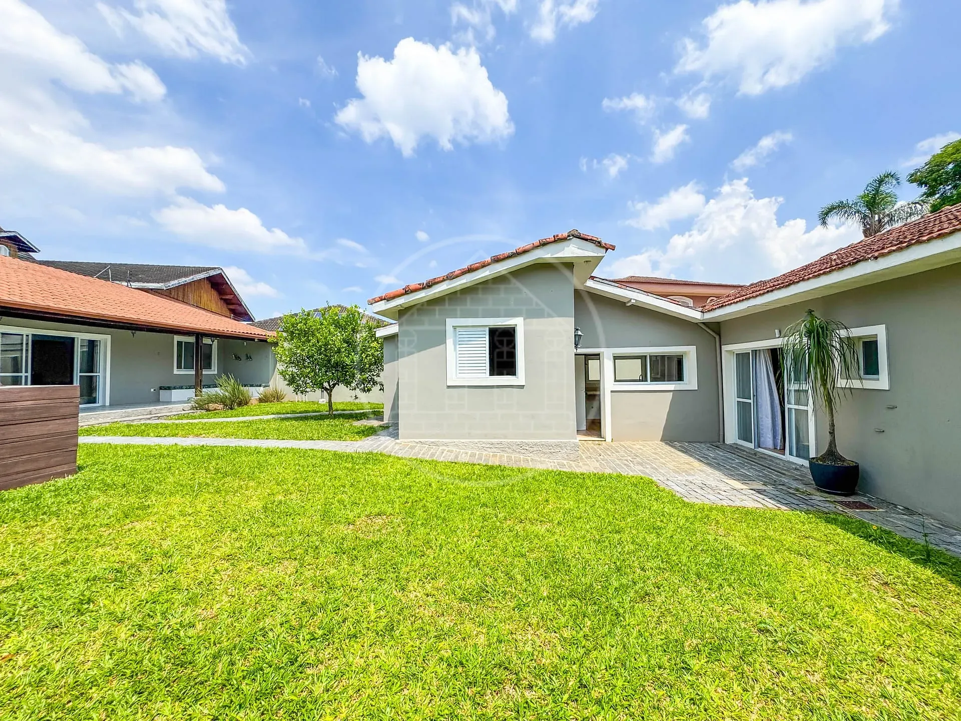 Casa, 3 quartos, 400 m² - Foto 31