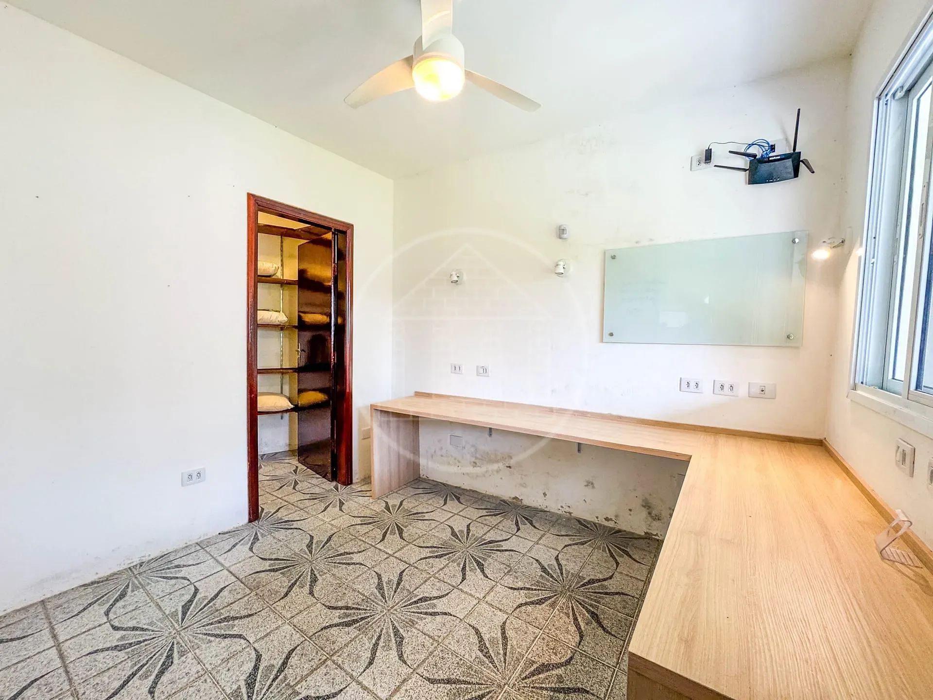 Casa, 3 quartos, 400 m² - Foto 39