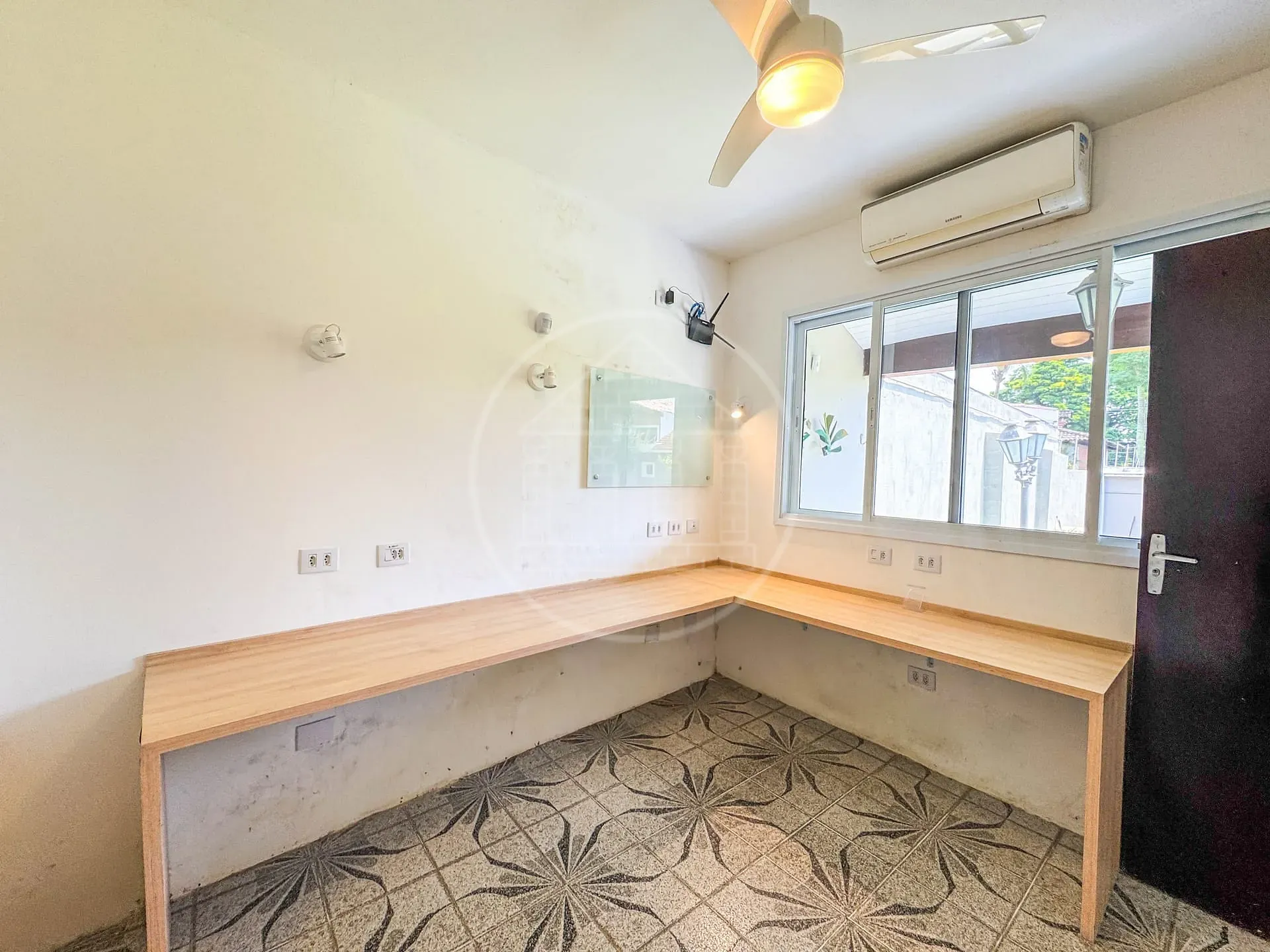 Casa, 3 quartos, 400 m² - Foto 40