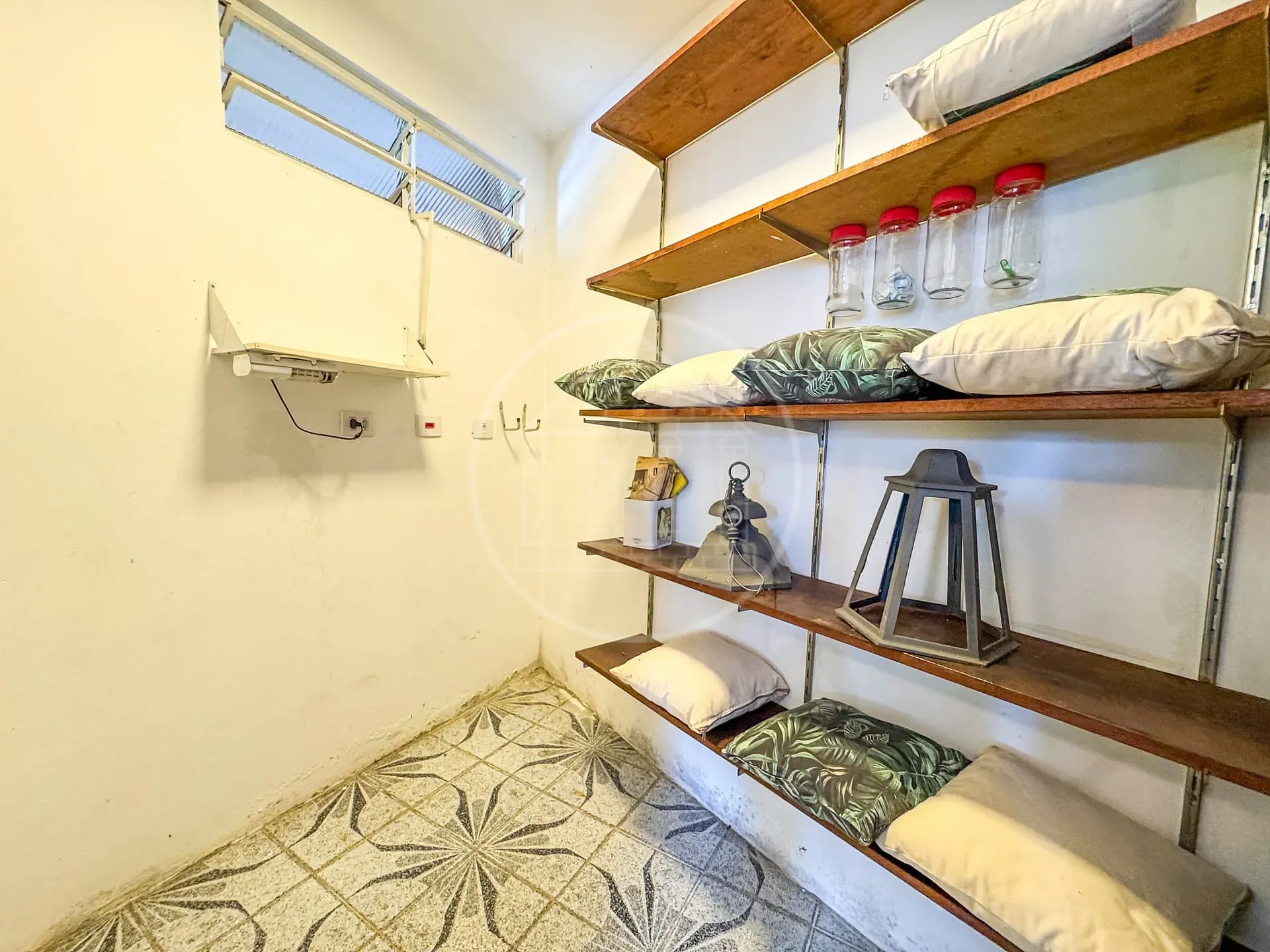 Casa, 3 quartos, 400 m² - Foto 41