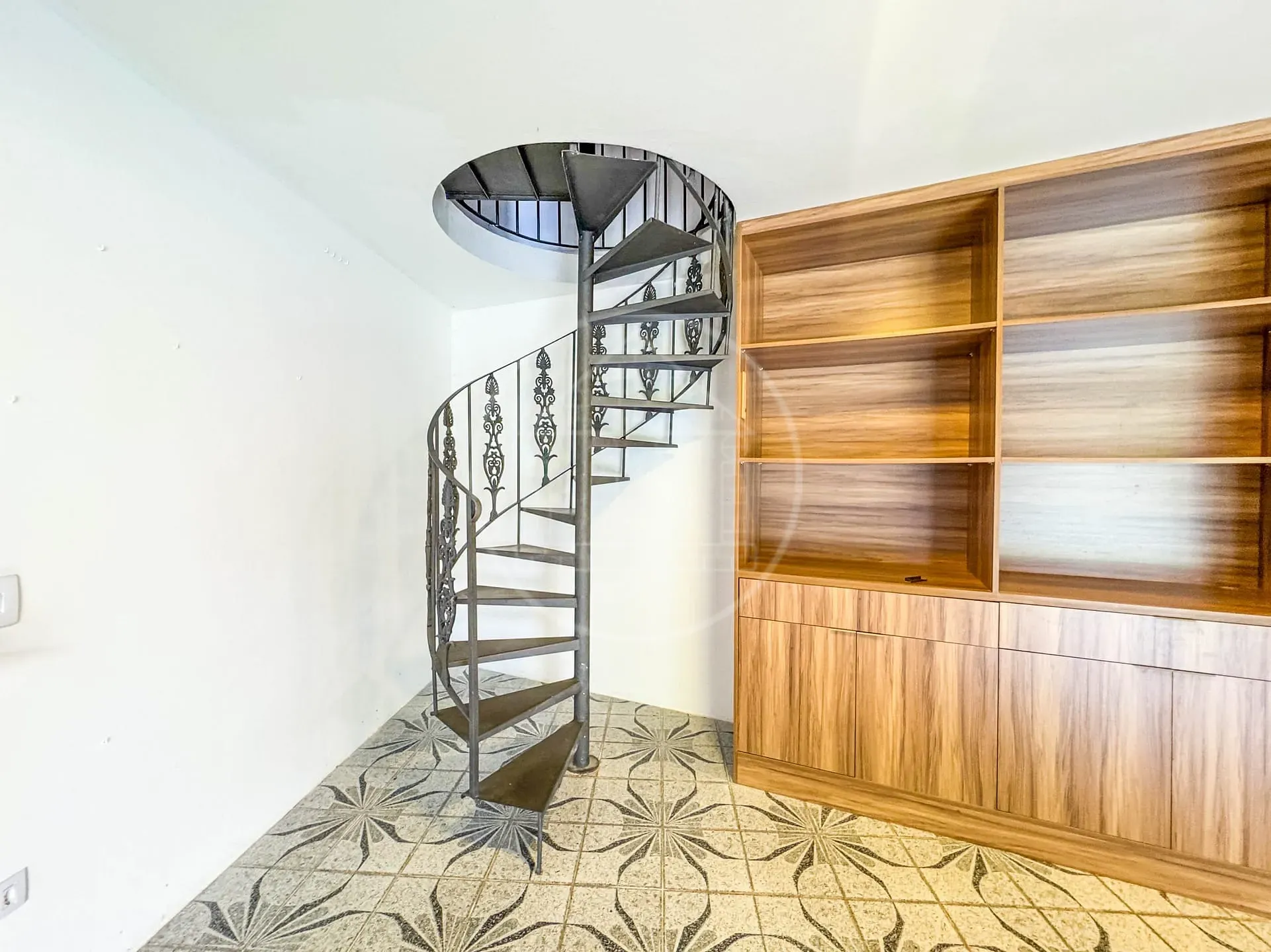 Casa, 3 quartos, 400 m² - Foto 42