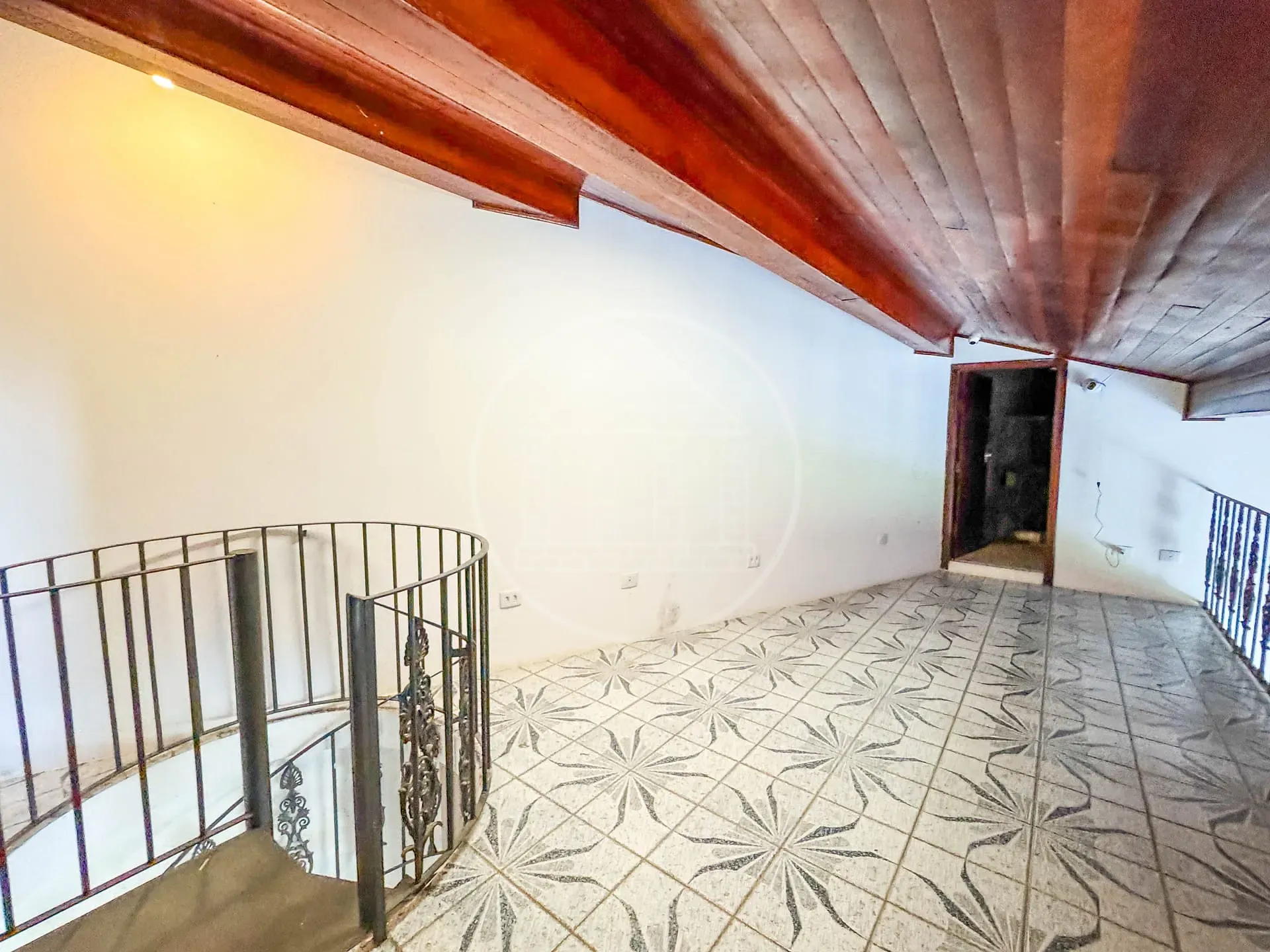 Casa, 3 quartos, 400 m² - Foto 43