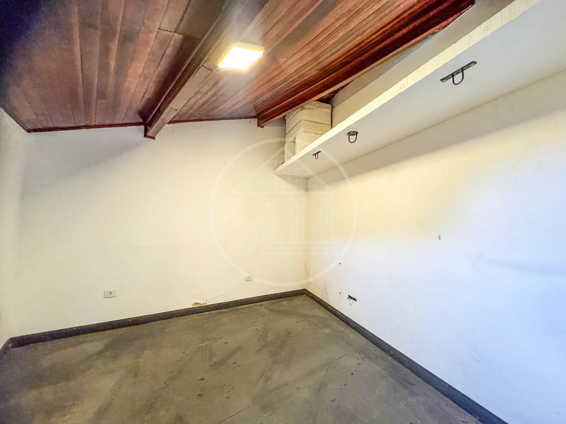 Casa, 3 quartos, 400 m² - Foto 44