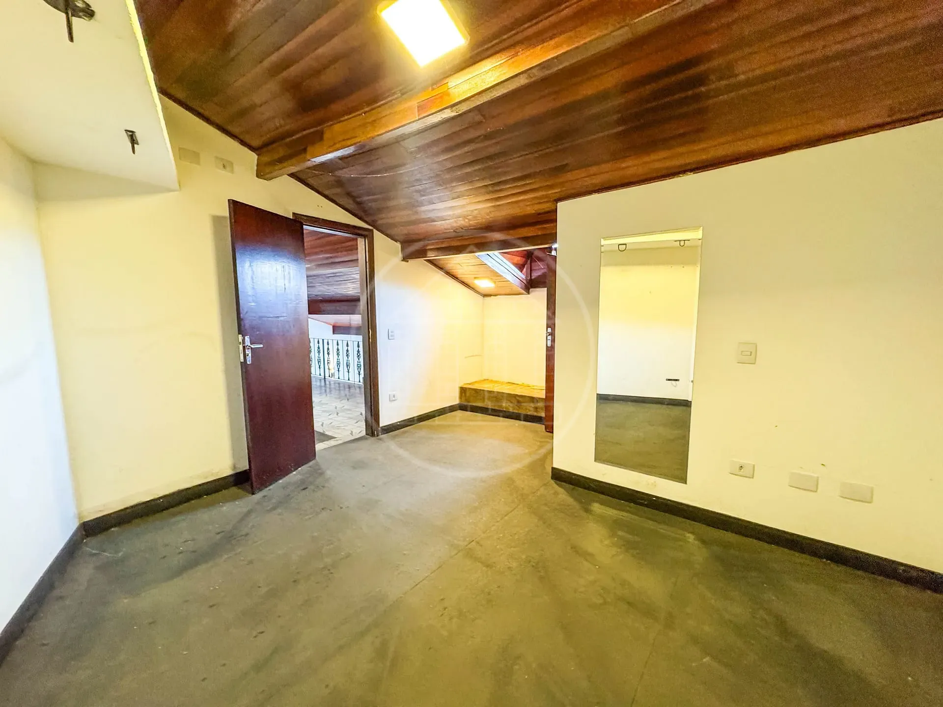 Casa, 3 quartos, 400 m² - Foto 45