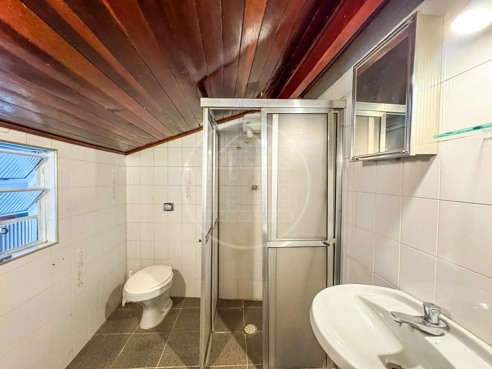 Casa, 3 quartos, 400 m² - Foto 46