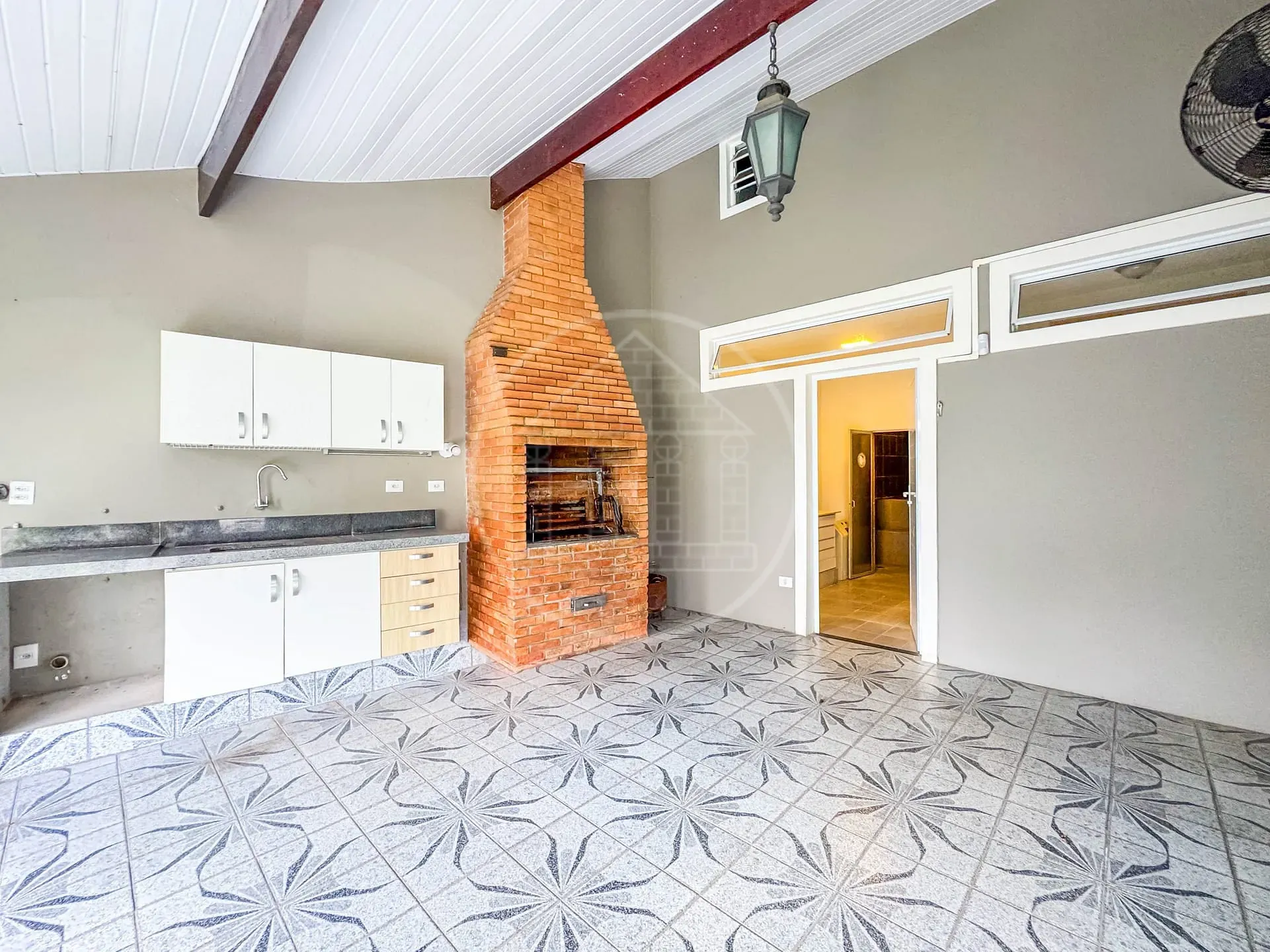 Casa, 3 quartos, 400 m² - Foto 47