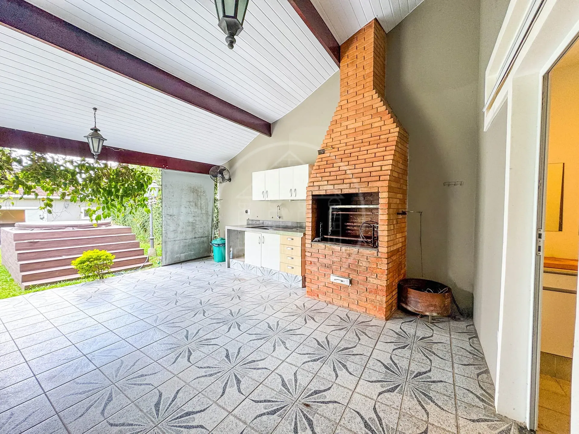 Casa, 3 quartos, 400 m² - Foto 48