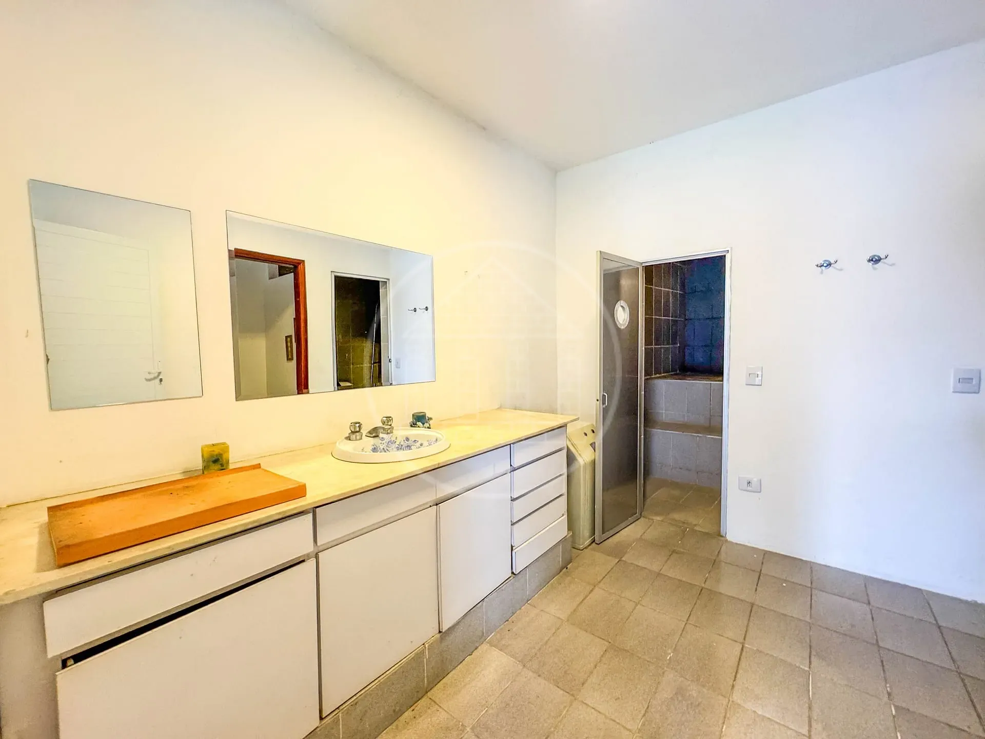 Casa, 3 quartos, 400 m² - Foto 49