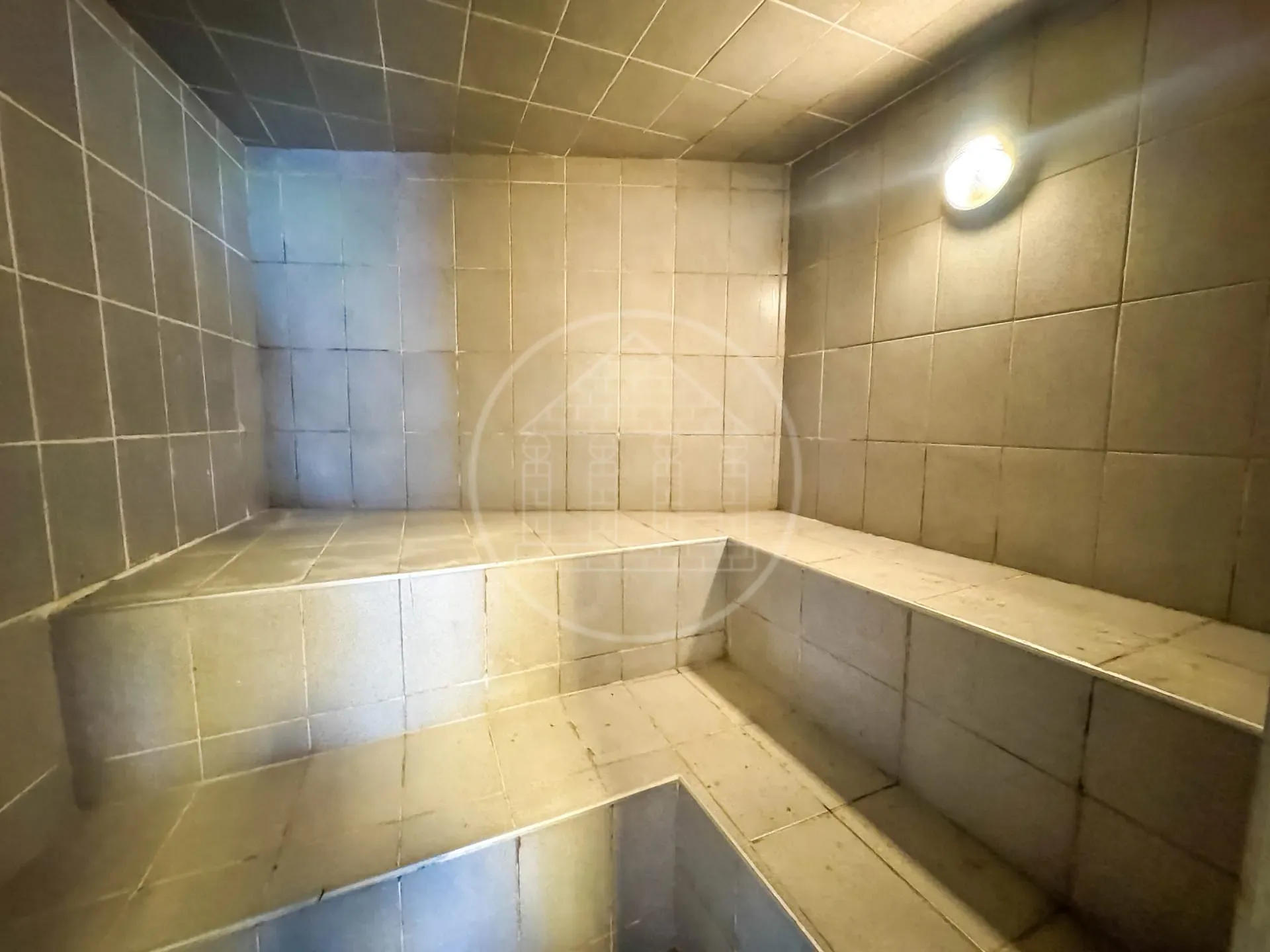 Casa, 3 quartos, 400 m² - Foto 50