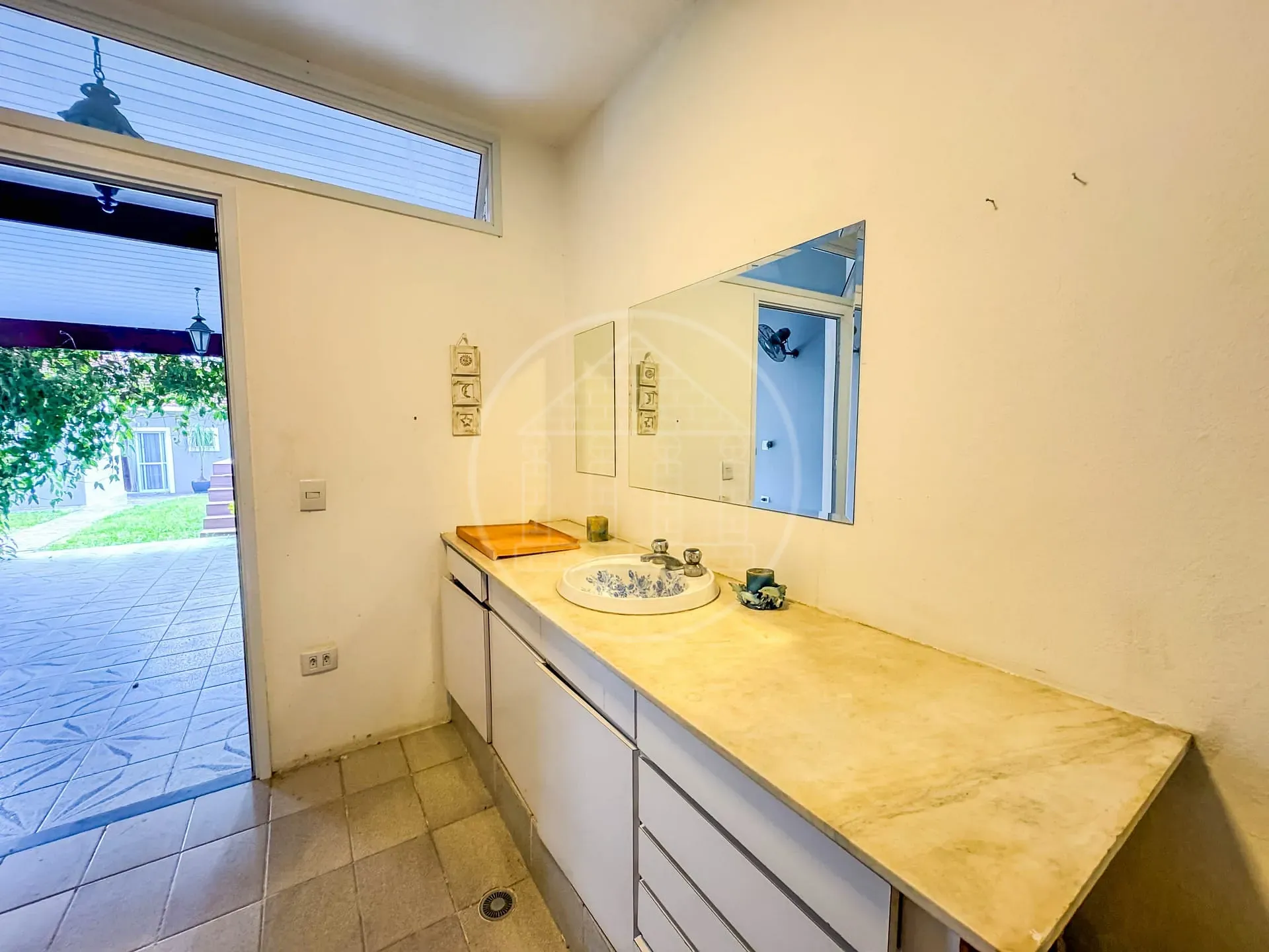 Casa, 3 quartos, 400 m² - Foto 51