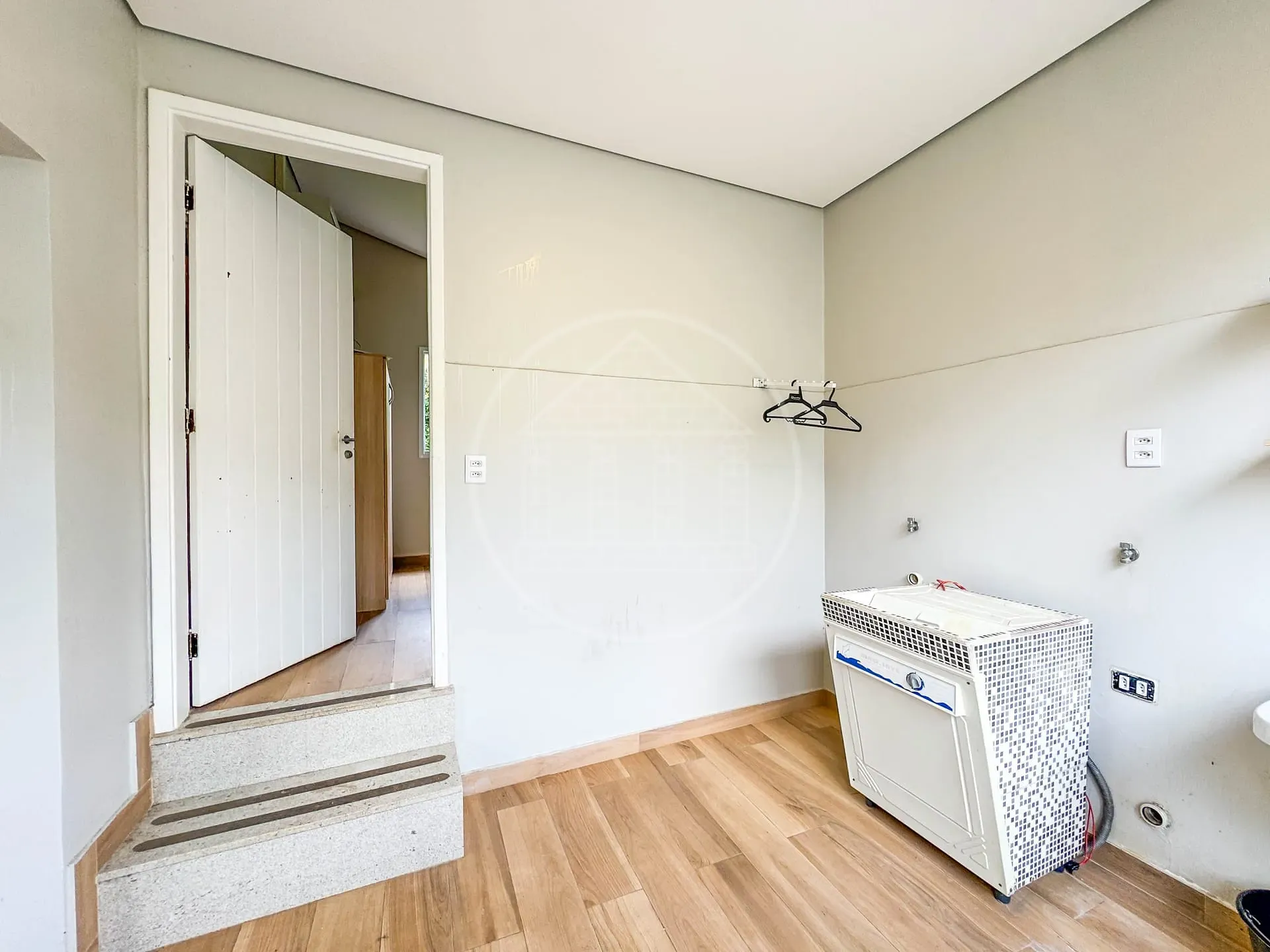Casa, 3 quartos, 400 m² - Foto 52