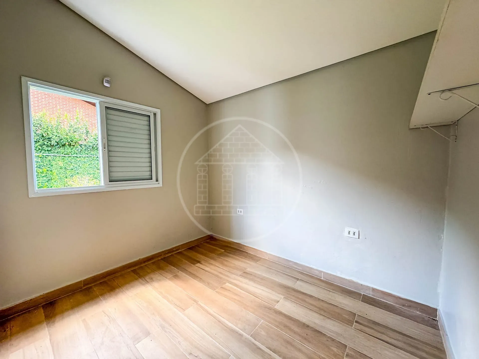 Casa, 3 quartos, 400 m² - Foto 53
