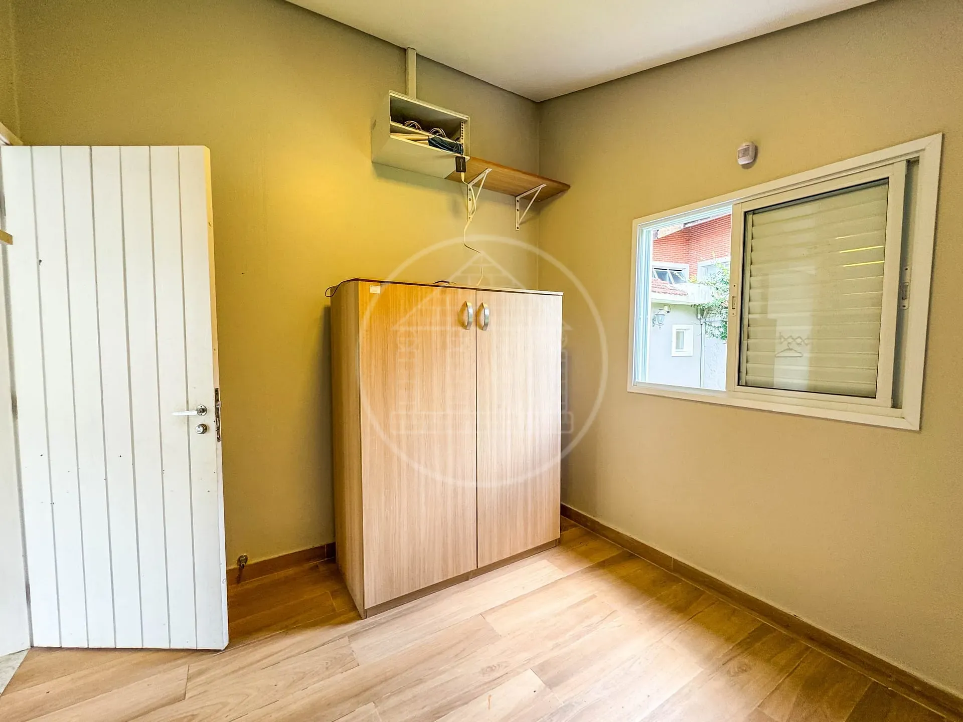 Casa, 3 quartos, 400 m² - Foto 54