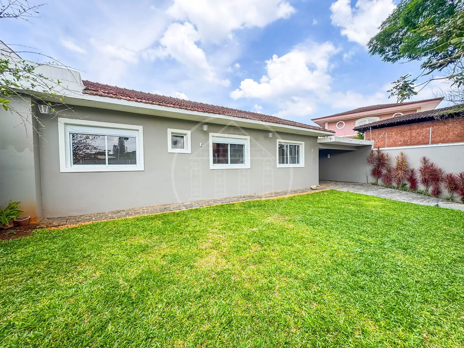 Casa, 3 quartos, 400 m² - Foto 55