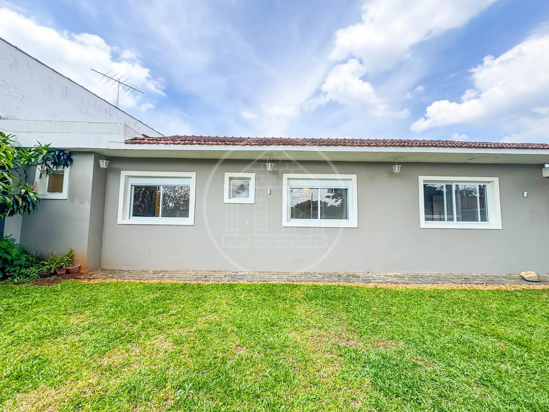 Casa, 3 quartos, 400 m² - Foto 56