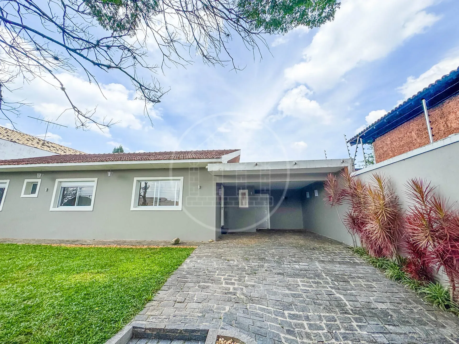 Casa, 3 quartos, 400 m² - Foto 57
