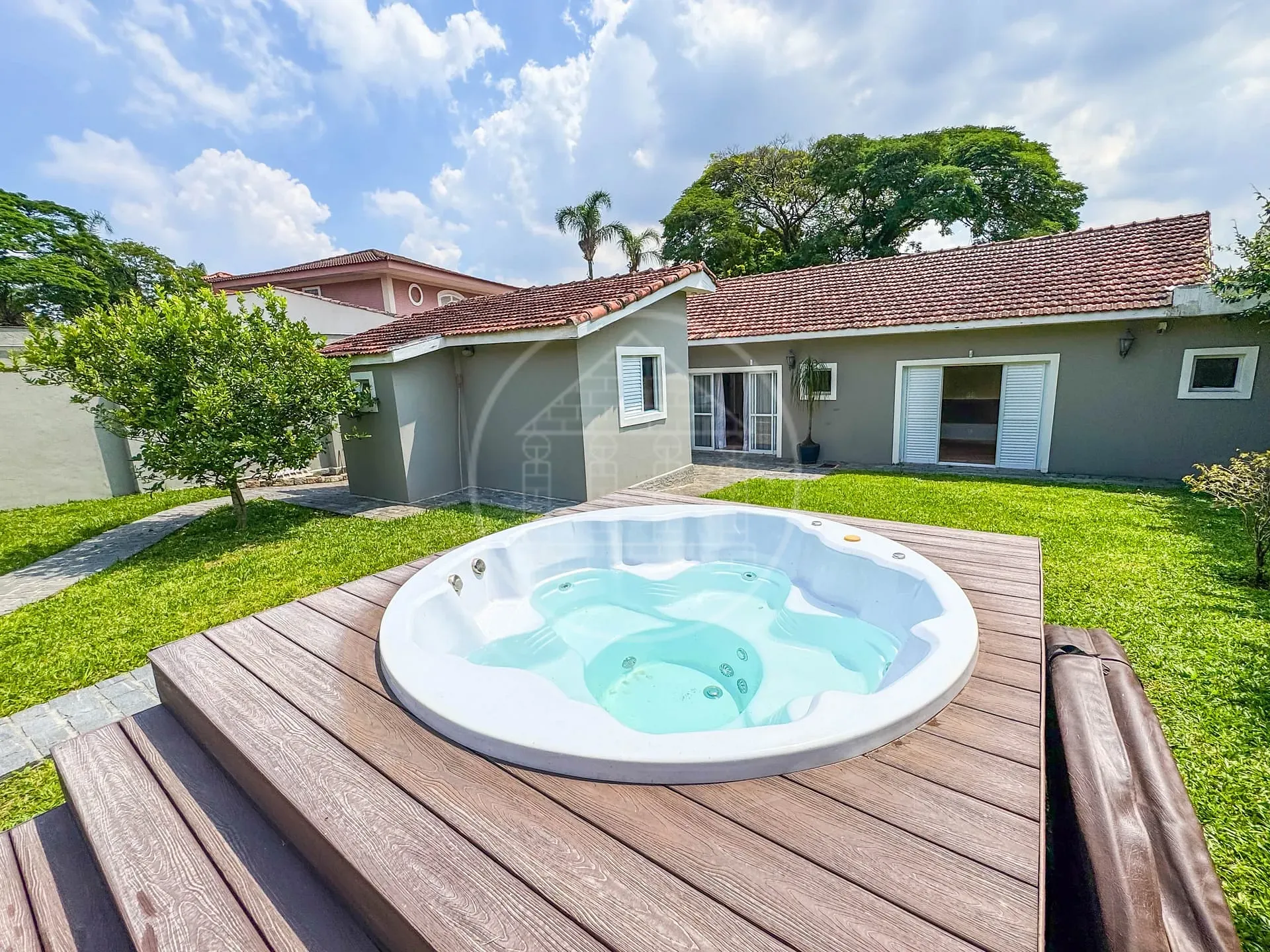 Casa, 3 quartos, 400 m² - Foto 59