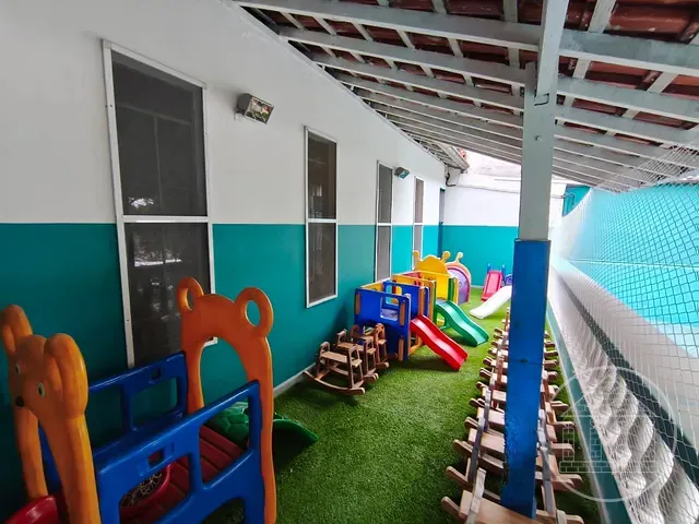 Casa com 490m², à venda, no bairro Parque do Lago em São Paulo