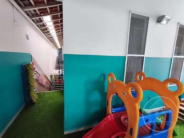 Casa com 490m², à venda, no bairro Parque do Lago em São Paulo