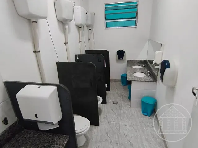 Casa com 490m², à venda, no bairro Parque do Lago em São Paulo