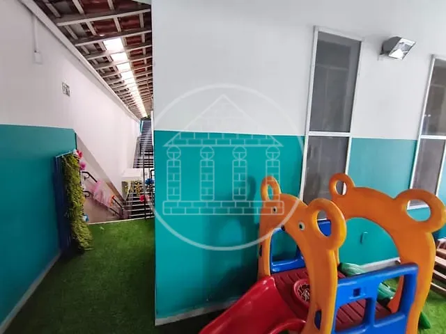 Casa com 490m², à venda, no bairro Parque do Lago em São Paulo