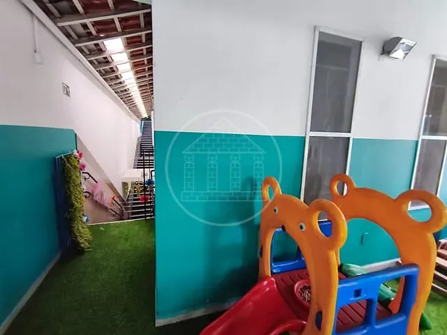 Casa com 490m², à venda, no bairro Parque do Lago em São Paulo