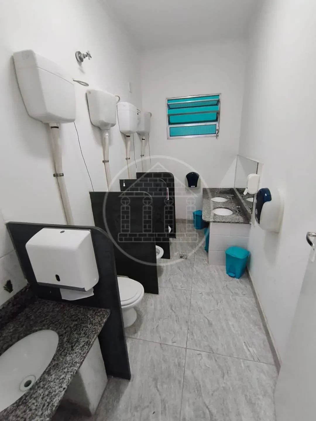 Prédio Inteiro, 490 m² - Foto 5