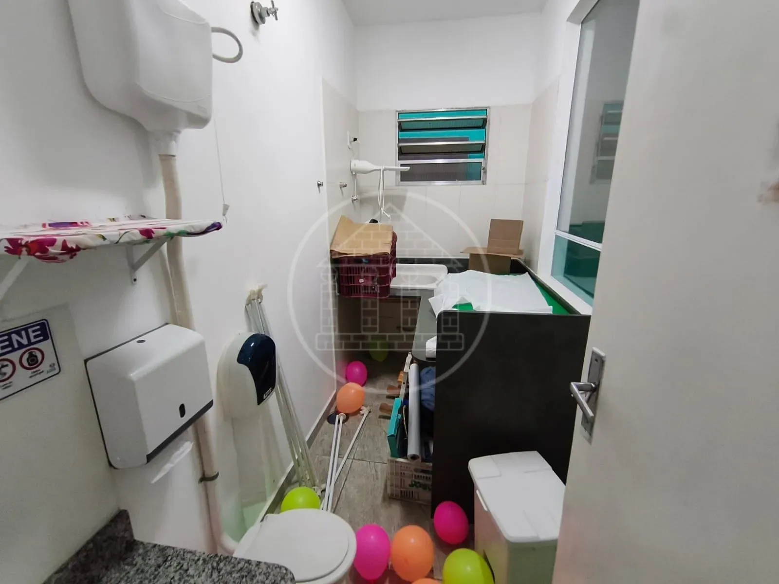 Prédio Inteiro, 490 m² - Foto 6