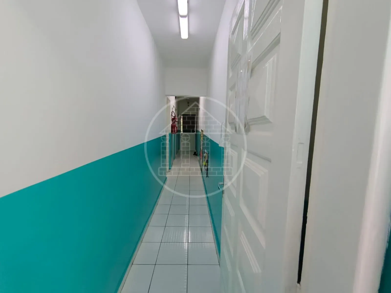 Prédio Inteiro, 490 m² - Foto 9