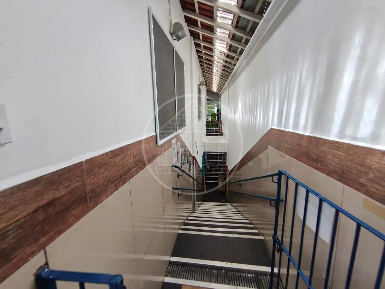 Prédio Inteiro, 490 m² - Foto 10