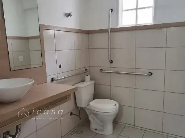 Casa com 218m² 5 quartos e 3 banheiros, à venda, no bairro Jardim Apolo em São José dos Campos