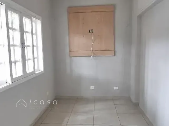 Casa com 218m² 5 quartos e 3 banheiros, à venda, no bairro Jardim Apolo em São José dos Campos