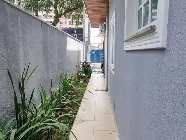 Casa com 218m² 5 quartos e 3 banheiros, à venda, no bairro Jardim Apolo em São José dos Campos