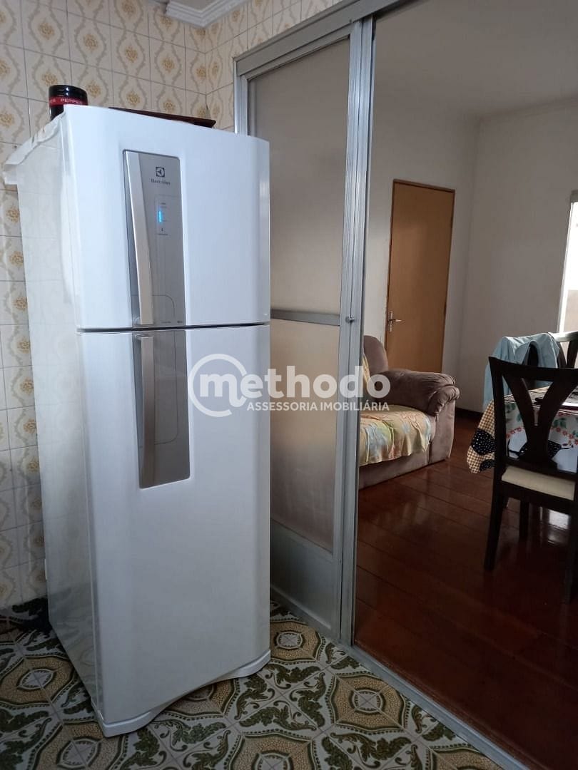 Casa, 3 quartos, 245 m² - Foto 6