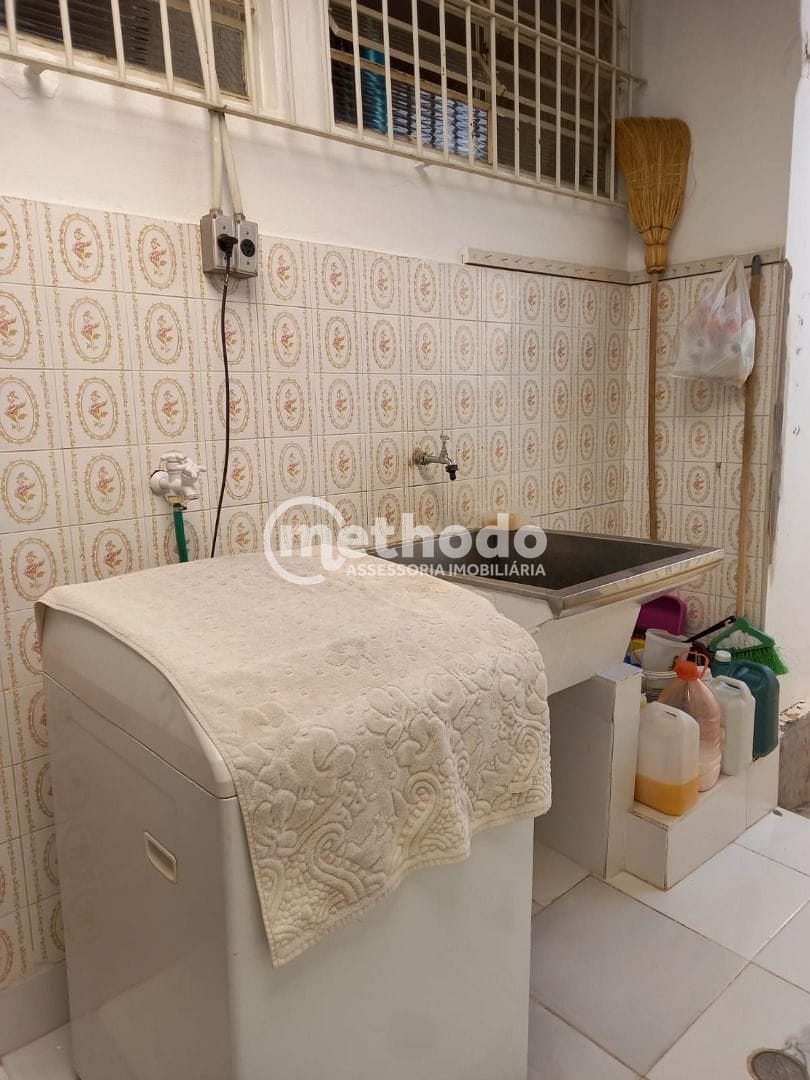 Casa, 3 quartos, 245 m² - Foto 8