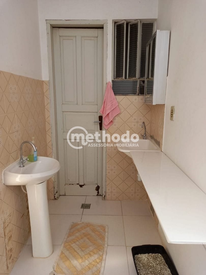 Casa, 3 quartos, 245 m² - Foto 9