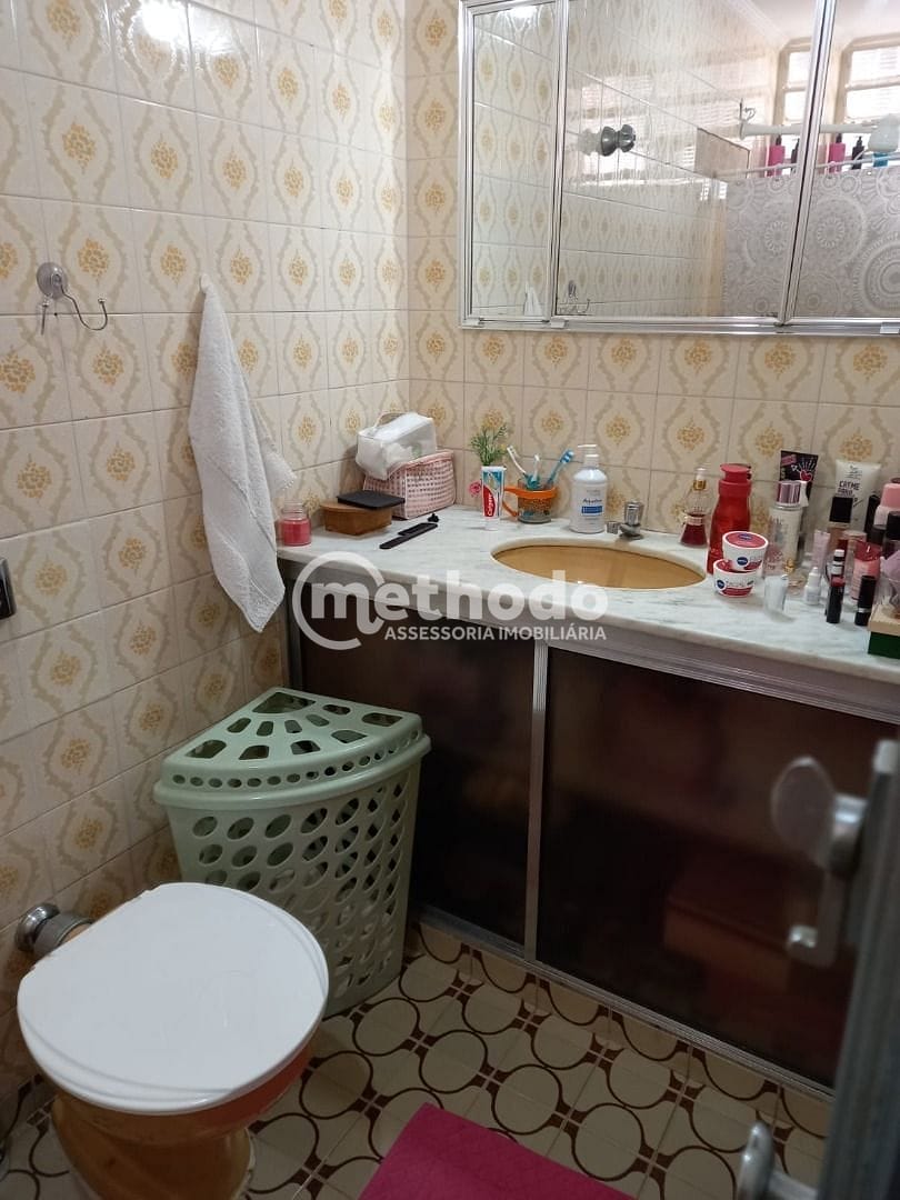 Casa, 3 quartos, 245 m² - Foto 17