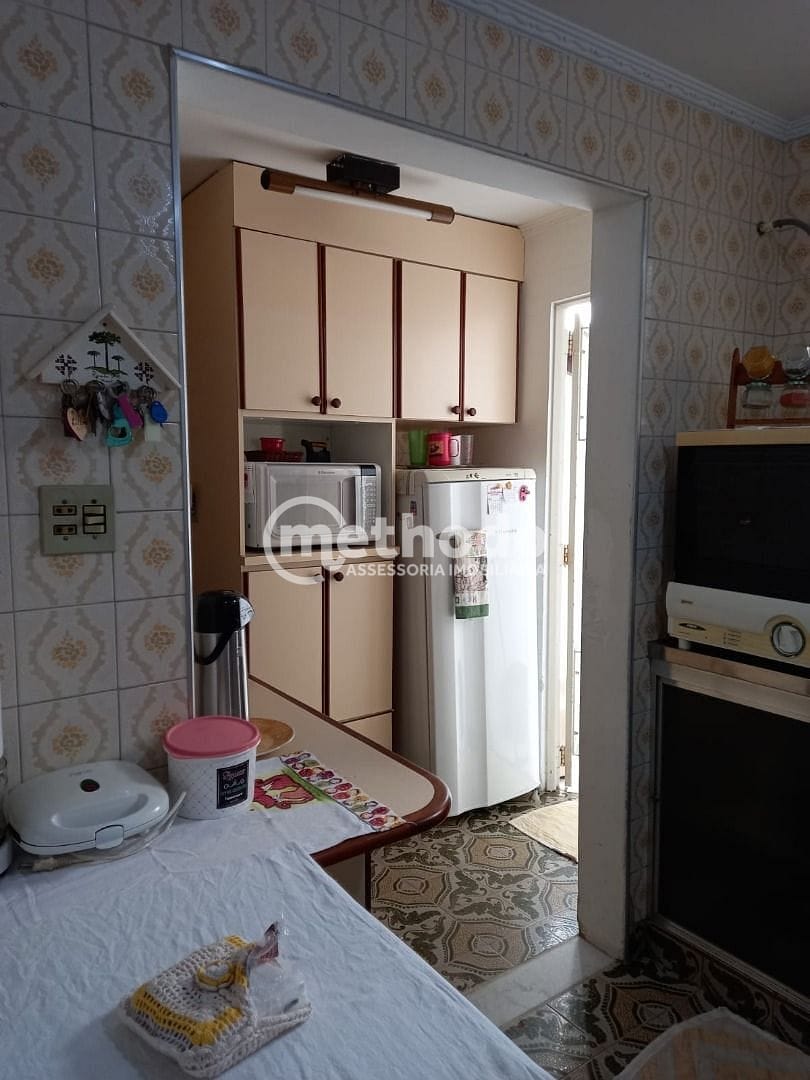 Casa, 3 quartos, 245 m² - Foto 5