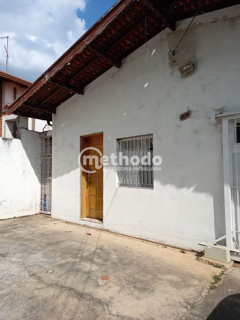 Casa, 3 quartos, 245 m² - Foto 4