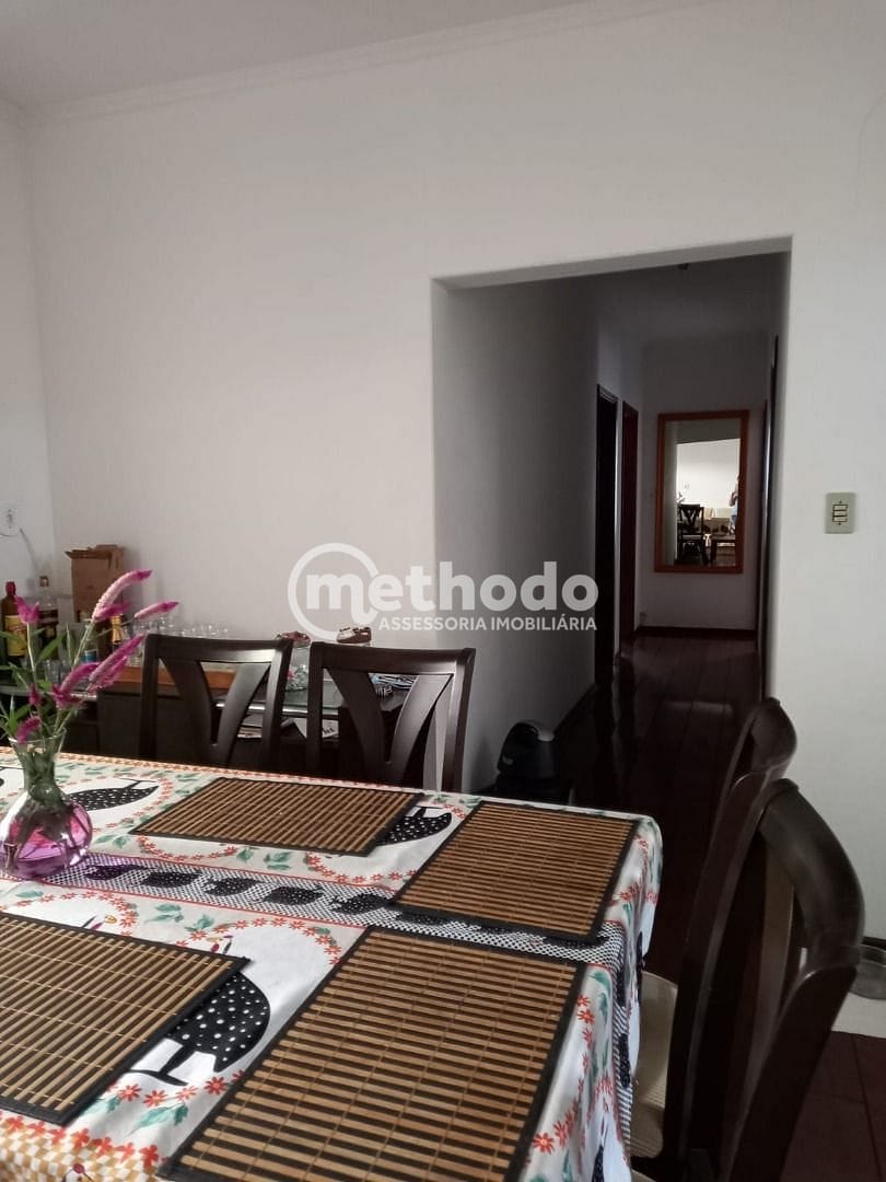 Casa, 3 quartos, 245 m² - Foto 12