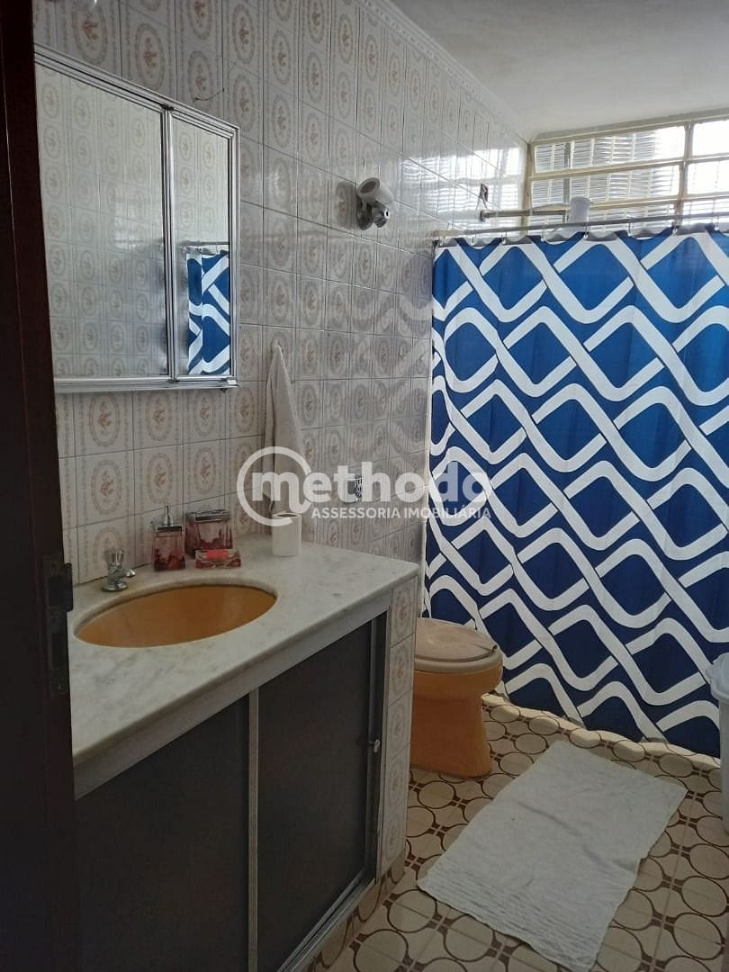 Casa, 3 quartos, 245 m² - Foto 14