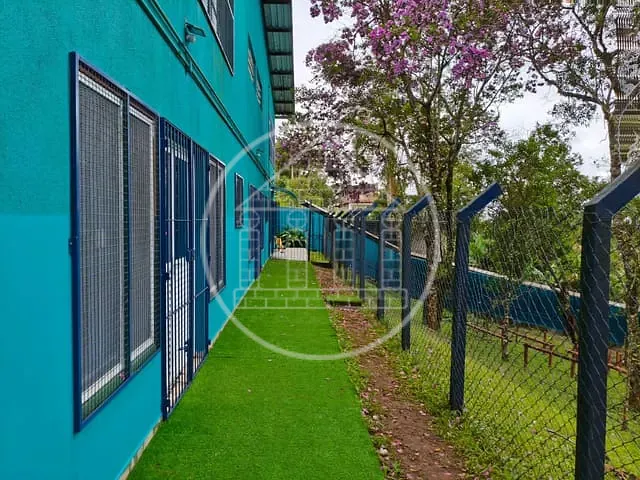 Casa com 1499m², à venda, no bairro Jardim Novo Parelheiros em São Paulo