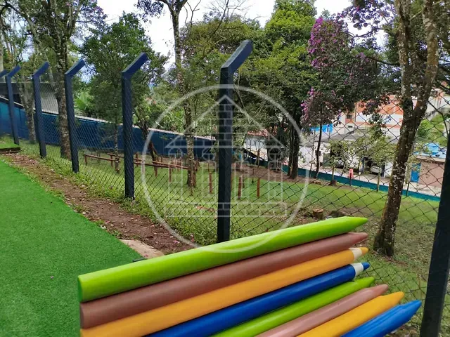 Casa com 1499m², à venda, no bairro Jardim Novo Parelheiros em São Paulo