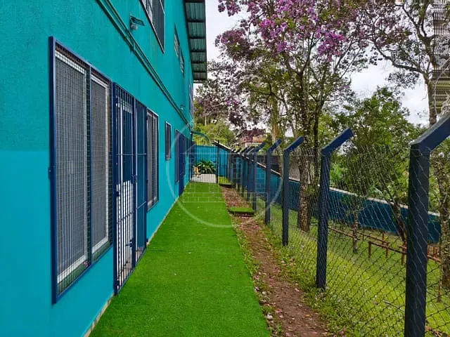 Casa com 1499m², à venda, no bairro Jardim Novo Parelheiros em São Paulo