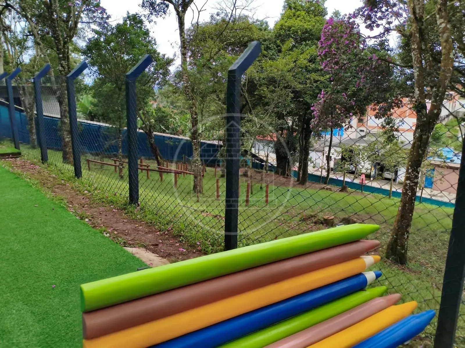 Prédio Inteiro, 700 m² - Foto 4