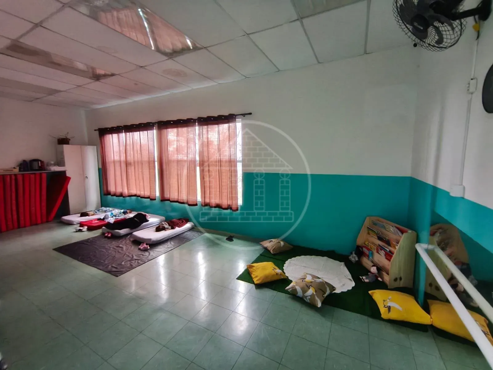 Prédio Inteiro, 700 m² - Foto 12