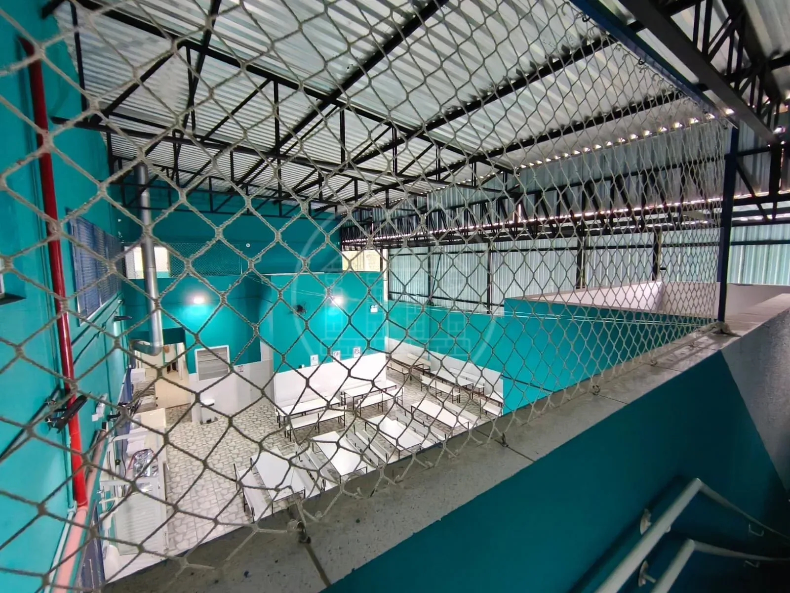 Prédio Inteiro, 700 m² - Foto 13