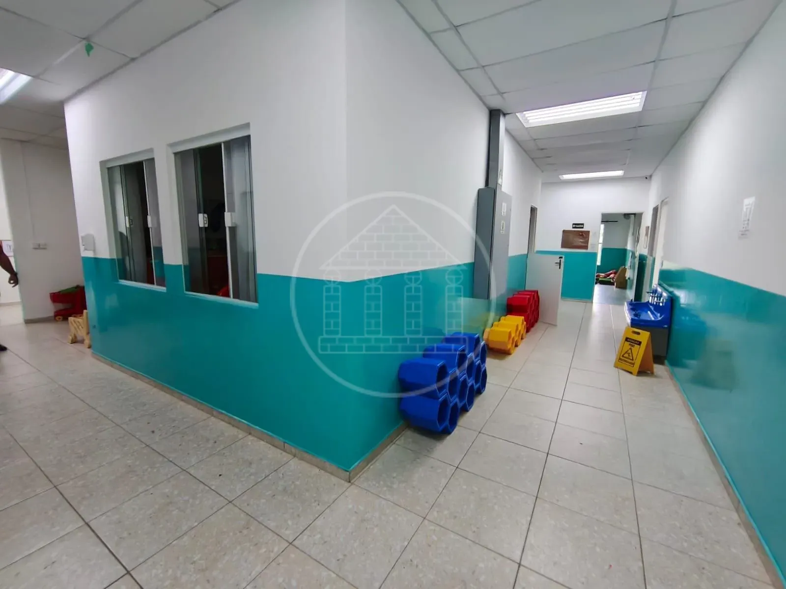 Prédio Inteiro, 700 m² - Foto 15