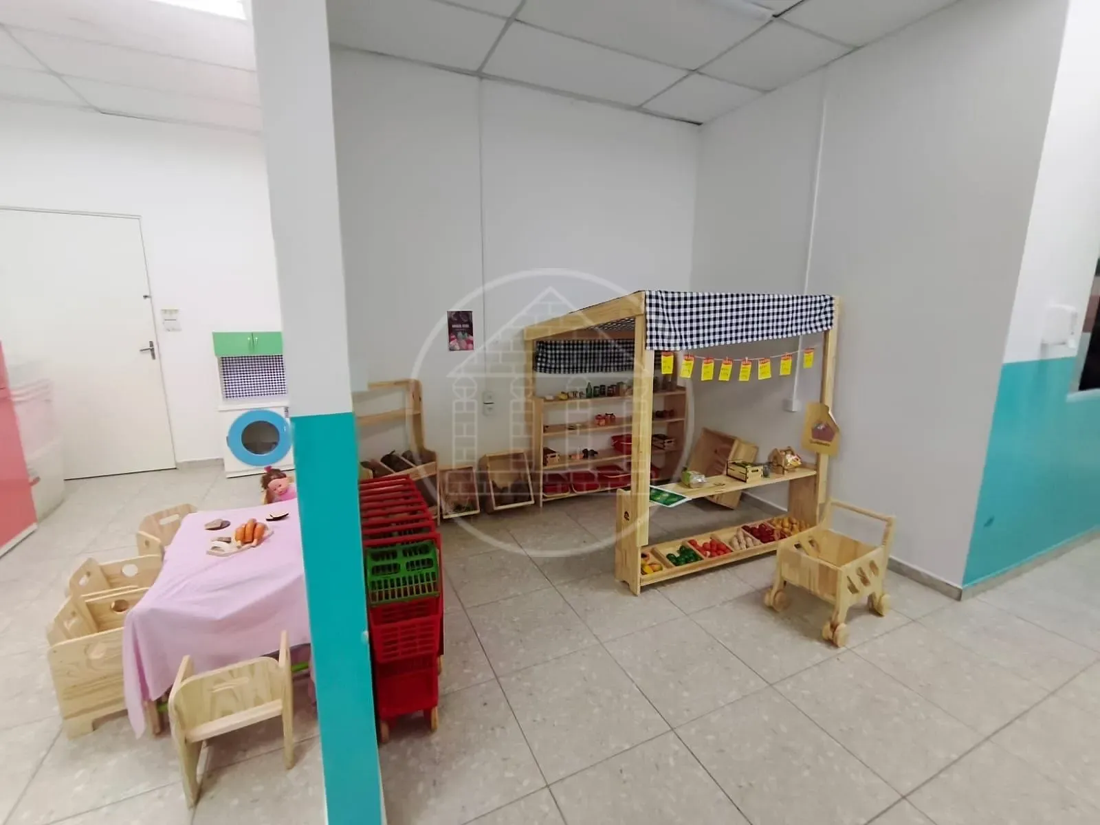 Prédio Inteiro, 700 m² - Foto 16