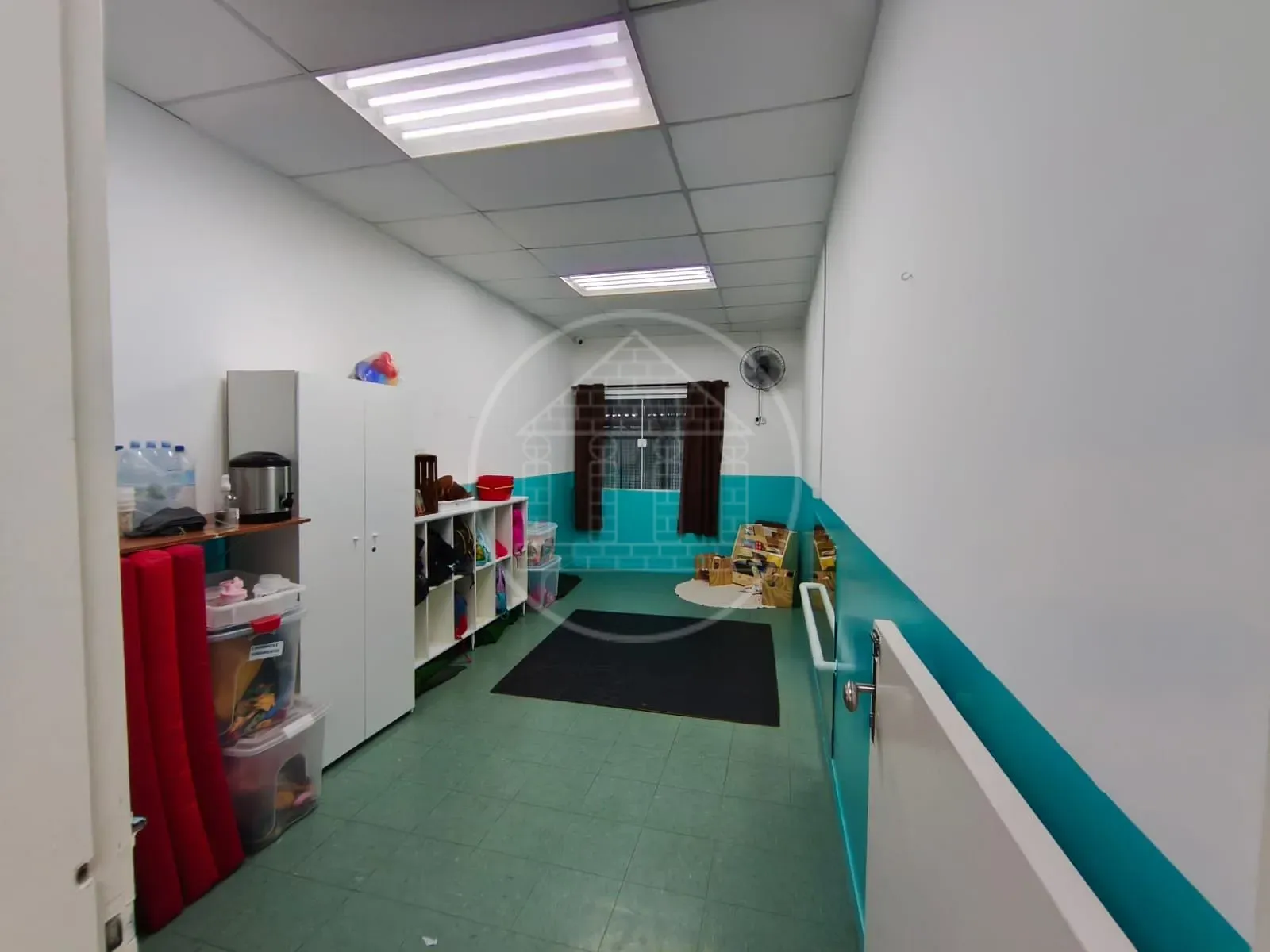 Prédio Inteiro, 700 m² - Foto 18